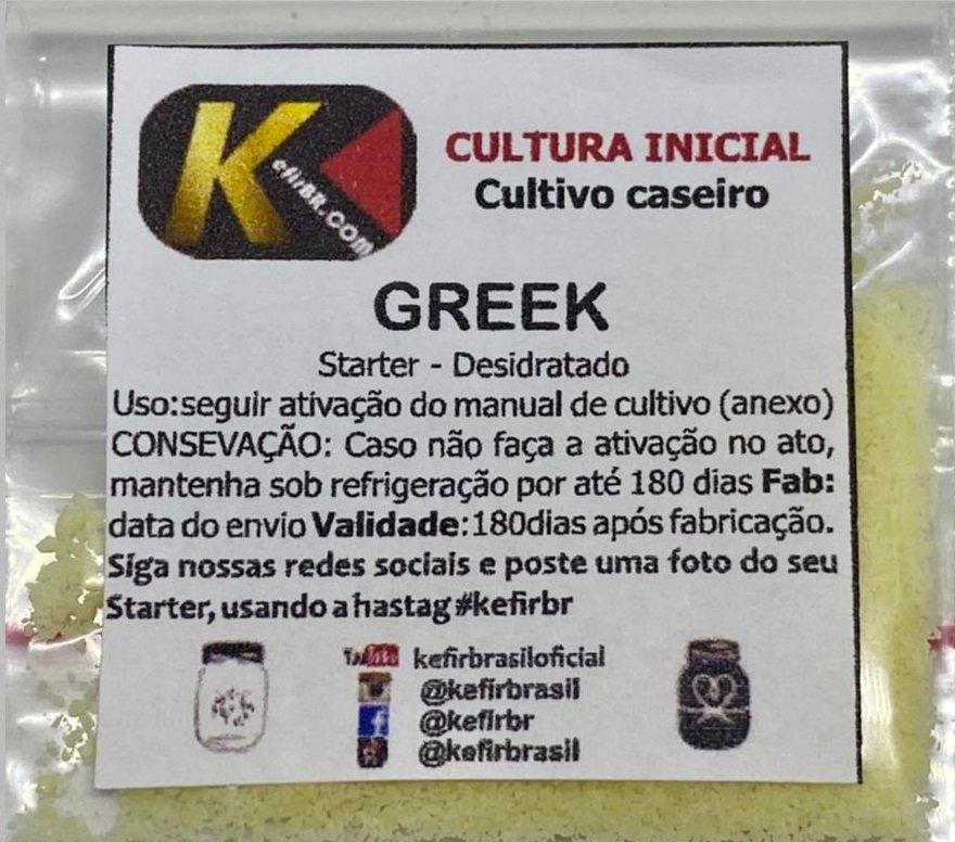 GREEK  Imagem 3